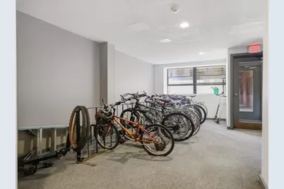 51 Pettee St #47, Newton, MA 02464 - Photo 28