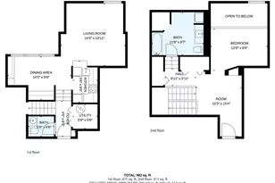 51 Pettee St, Newton, MA 02464 - Photo 22