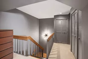 51 Pettee St, Newton, MA 02464 - Photo 20