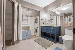 51 Pettee St, Newton, MA 02464 - Photo 6