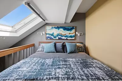 51 Pettee St #47, Newton, MA 02464 - Photo 2