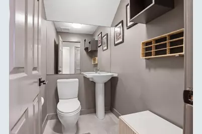 51 Pettee St #47, Newton, MA 02464 - Photo 22