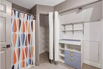 51 Pettee St #47, Newton, MA 02464 - Photo 20