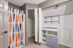 51 Pettee St, Newton, MA 02464 - Photo 20