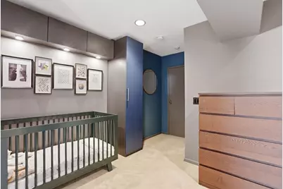 51 Pettee St #47, Newton, MA 02464 - Photo 16