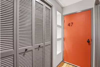 51 Pettee St #47, Newton, MA 02464 - Photo 10