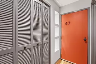 51 Pettee St, Newton, MA 02464 - Photo 18