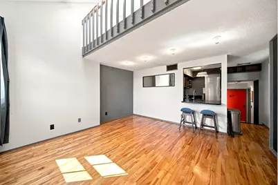 51 Pettee St #47, Newton, MA 02464 - Photo 4