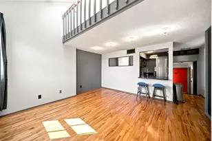 51 Pettee St, Newton, MA 02464 - Photo 4