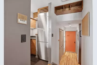 51 Pettee St #47, Newton, MA 02464 - Photo 6