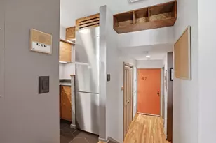 51 Pettee St, Newton, MA 02464 - Photo 6