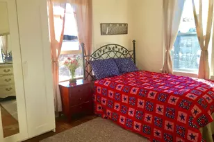 1666 Commonwealth, Boston, MA 02135 - Photo 6