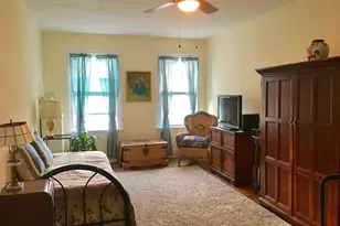 1666 Commonwealth, Boston, MA 02135 - Photo 2
