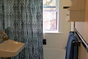 1666 Commonwealth, Boston, MA 02135 - Photo 14