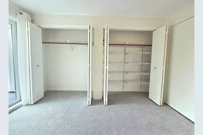 212 Humphrey St #202, Marblehead, MA 01945 - Photo 10