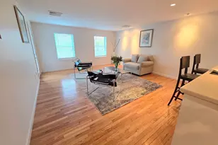 212 Humphrey St, Marblehead, MA 01945 - Photo 4