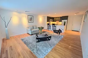 212 Humphrey St, Marblehead, MA 01945 - Photo 2