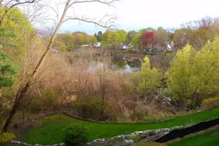212 Humphrey St, Marblehead, MA 01945 - Photo 12