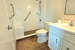 212 Humphrey St, Marblehead, MA 01945 - Photo 18