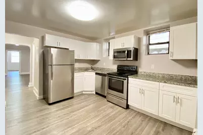 46 Waverly Street #B, Boston, MA 02119 - Photo 1