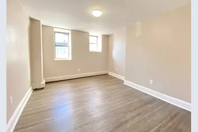 46 Waverly Street #B, Boston, MA 02119 - Photo 2