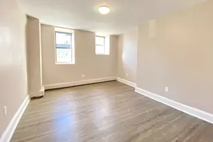 46 Waverly St, Boston, MA 02119 - Photo 2