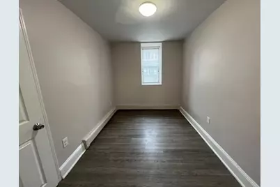 46 Waverly Street #B, Boston, MA 02119 - Photo 4