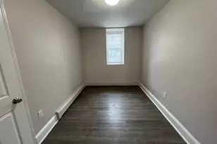 46 Waverly St, Boston, MA 02119 - Photo 4