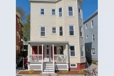 13 Speridakis Ter #2, Cambridge, MA 02139 - Photo 8