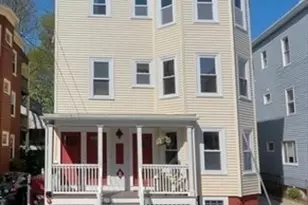 13 Speridakis Terrace, Cambridge, MA 02139 - Photo 8