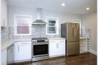 13 Speridakis Ter #2, Cambridge, MA 02139 - Photo 6