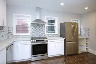 13 Speridakis Terrace, Cambridge, MA 02139 - Photo 6