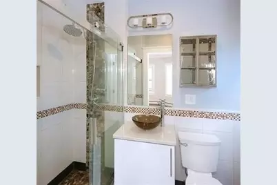 13 Speridakis Ter #2, Cambridge, MA 02139 - Photo 2