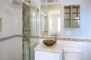 13 Speridakis Terrace, Cambridge, MA 02139 - Photo 2