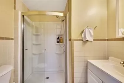 32 Bay Street #32, Cambridge, MA 02139 - Photo 14