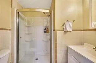 32 Bay St, Cambridge, MA 02139 - Photo 14