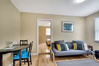 32 Bay Street #32, Cambridge, MA 02139 - Photo 10