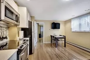 32 Bay St, Cambridge, MA 02139 - Photo 4