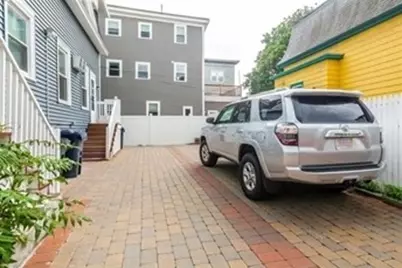 336 Western Ave. #1, Cambridge, MA 02139 - Photo 20