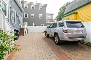 336 Western Ave, Cambridge, MA 02139 - Photo 20