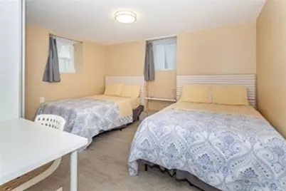 336 Western Ave. #1, Cambridge, MA 02139 - Photo 6