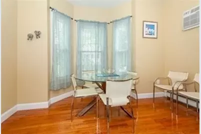 336 Western Ave. #1, Cambridge, MA 02139 - Photo 18