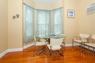 336 Western Ave, Cambridge, MA 02139 - Photo 18