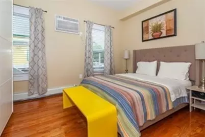 336 Western Ave. #1, Cambridge, MA 02139 - Photo 16