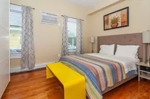 336 Western Ave, Cambridge, MA 02139 - Photo 16