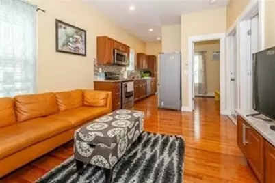 336 Western Ave. #1, Cambridge, MA 02139 - Photo 2