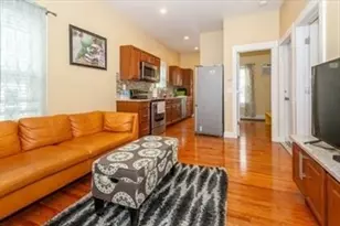 336 Western Ave, Cambridge, MA 02139 - Photo 2