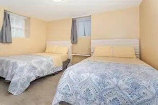336 Western Ave, Cambridge, MA 02139 - Photo 8