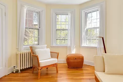 41 Bowdoin Street #28, Cambridge, MA 02138 - Photo 10
