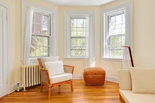 41 Bowdoin St, Cambridge, MA 02138 - Photo 10